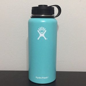 Hydro Flask 32oz